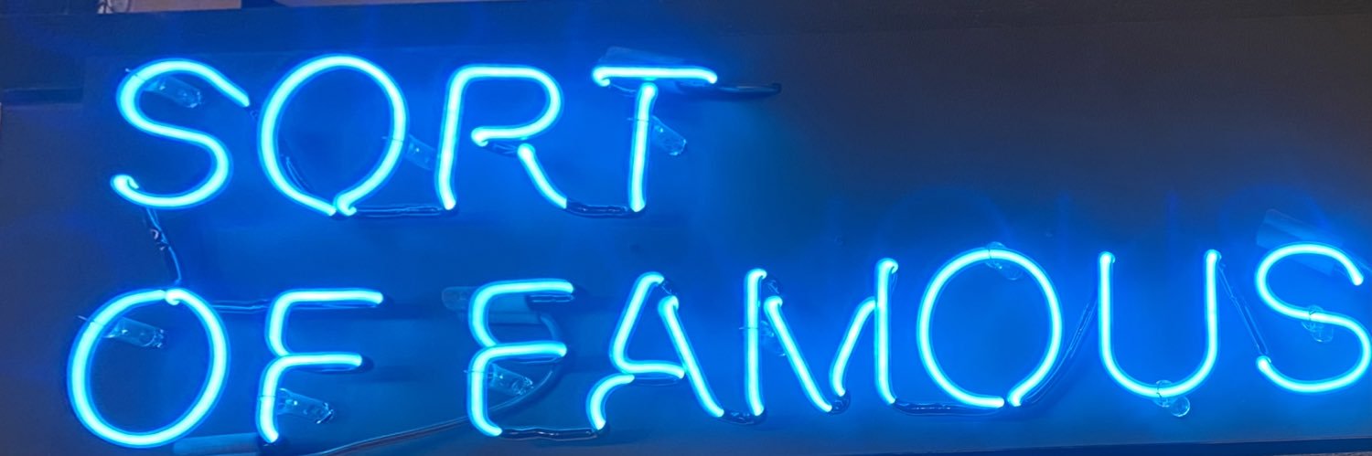 jonny klemchuk's banner