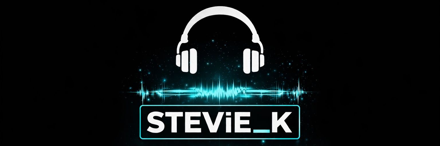 StephanKast's profile banner image