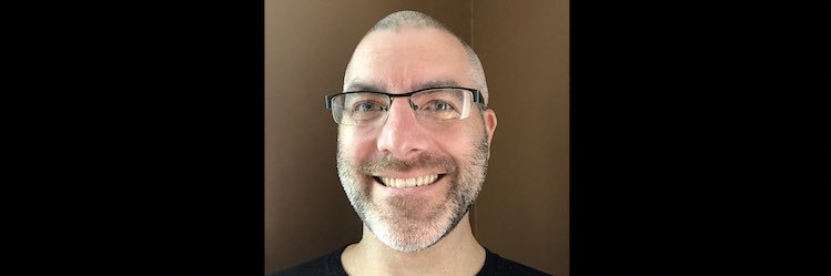 howie399's profile banner image
