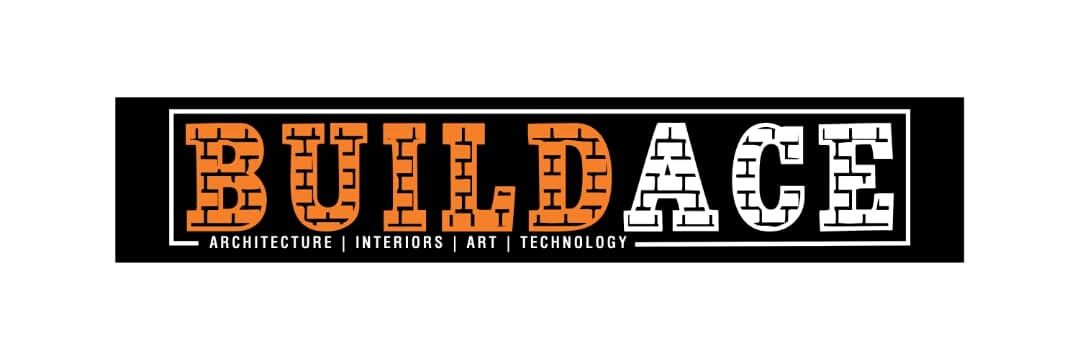 Mediasckool's profile banner image
