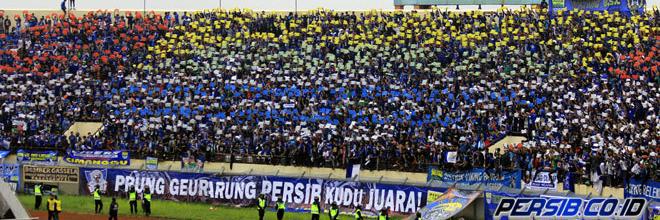 IsmailFebri's profile banner image