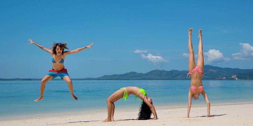 MMS_sisters's profile banner image