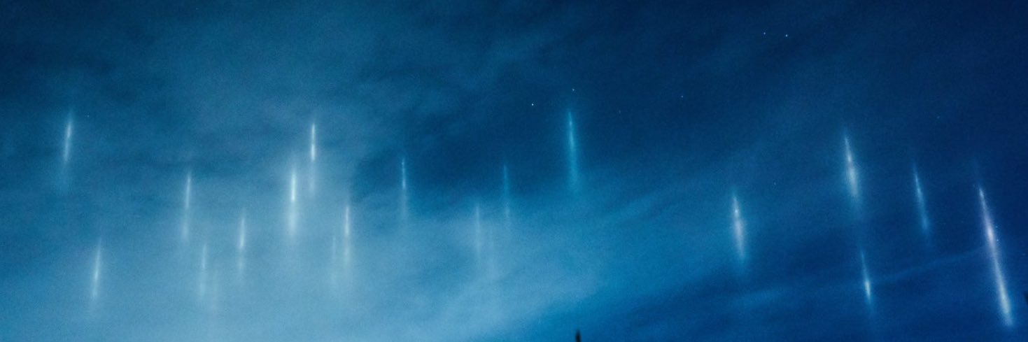dos_asdf's profile banner image
