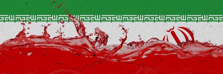 khajeAlat's profile banner image