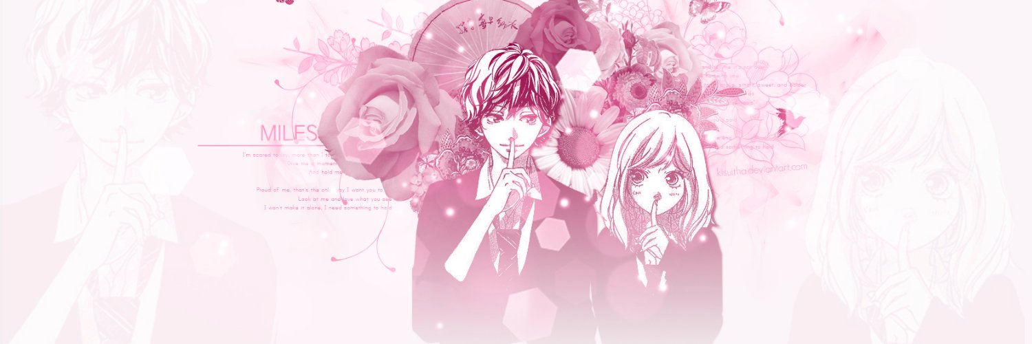 jonaskun's profile banner image