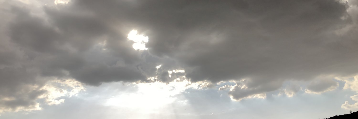 k33_sh's profile banner image