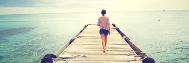 _ainoxoxo's profile banner image