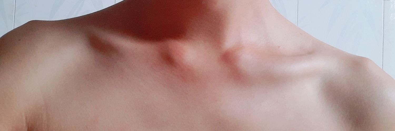 otis1059's profile banner image