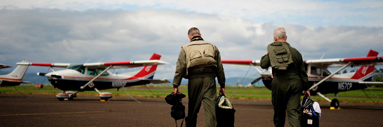 cmcs_cap's profile banner image