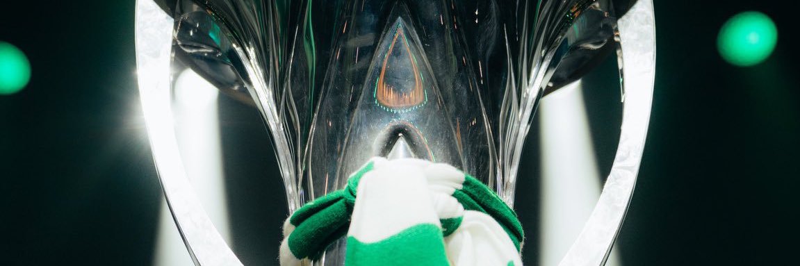 Ma3aNMohammed's profile banner image
