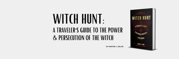 ShadowtimeNYC Profile Banner