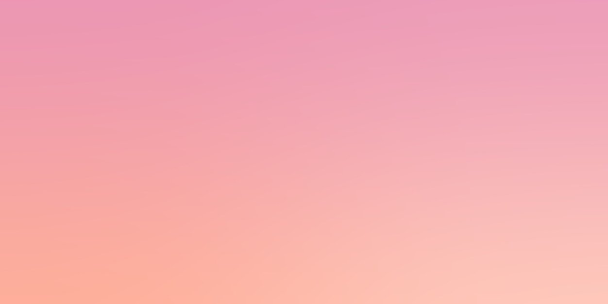 DijahKnox's profile banner image