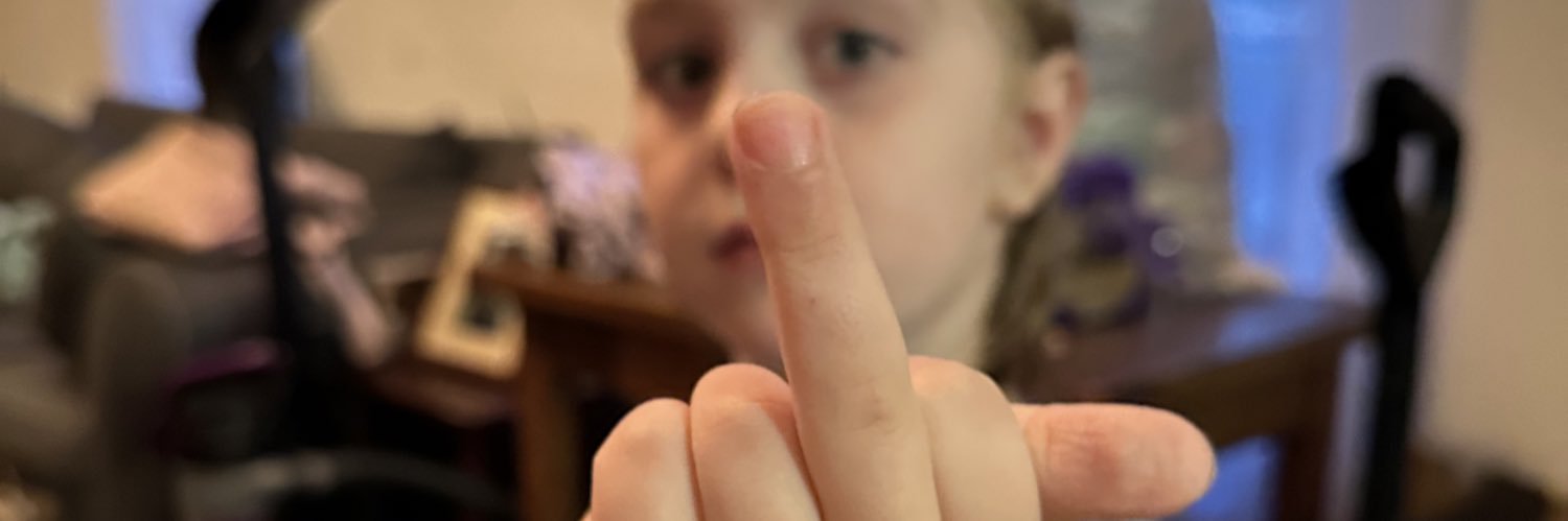 MacewenNichole's profile banner image