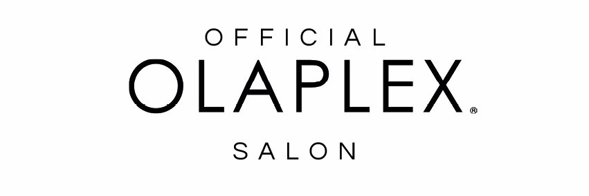 HairCafeChester's profile banner image
