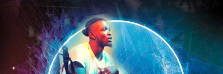 Mezmerize302's profile banner image