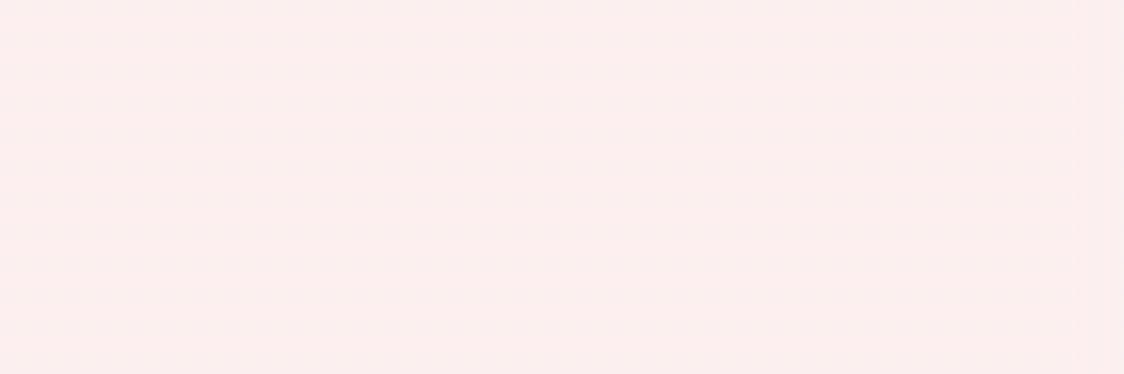 ___r522's profile banner image