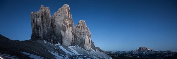 LavaredoUT Profile Banner