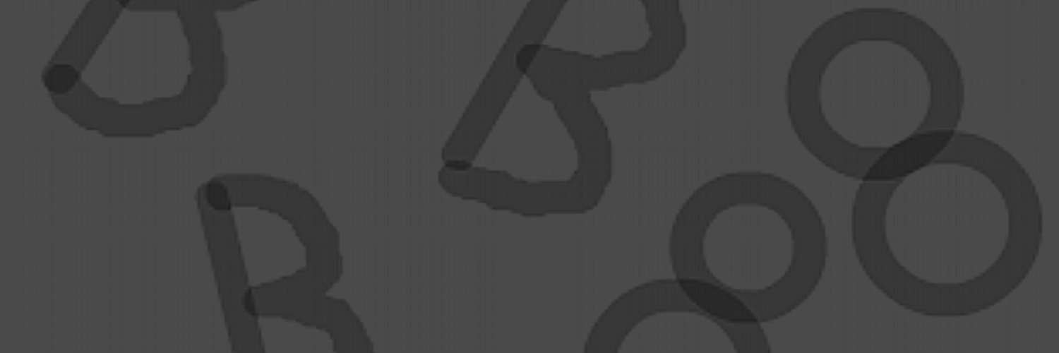 ホットマン🔥 banner