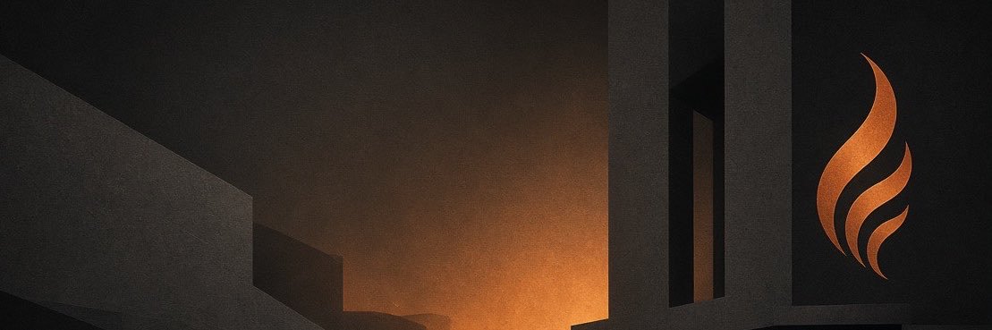HOT_HOT's profile banner image
