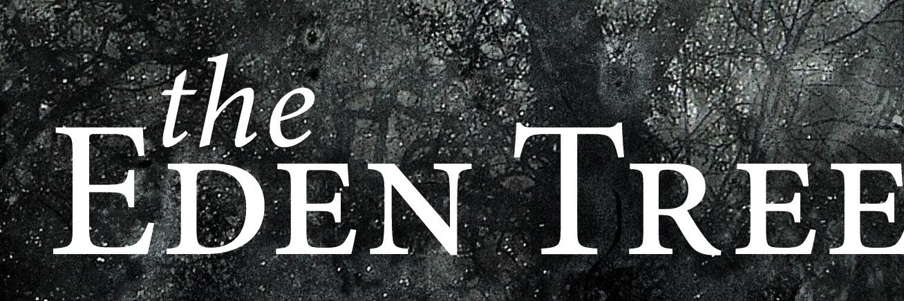 CatshillPeter's profile banner image