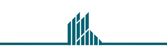 upgc_sa's profile banner image