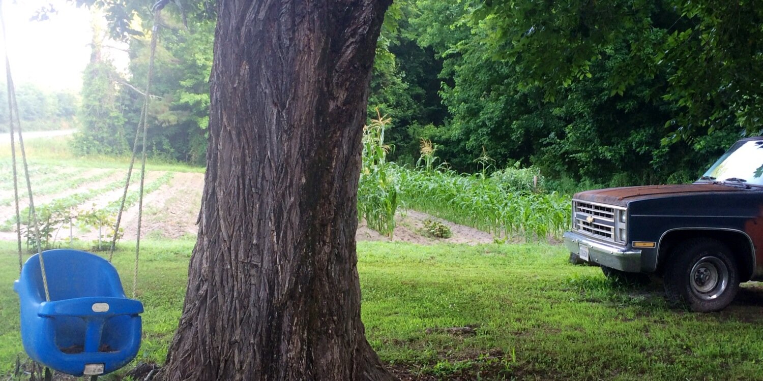 DevonMichael_'s profile banner image
