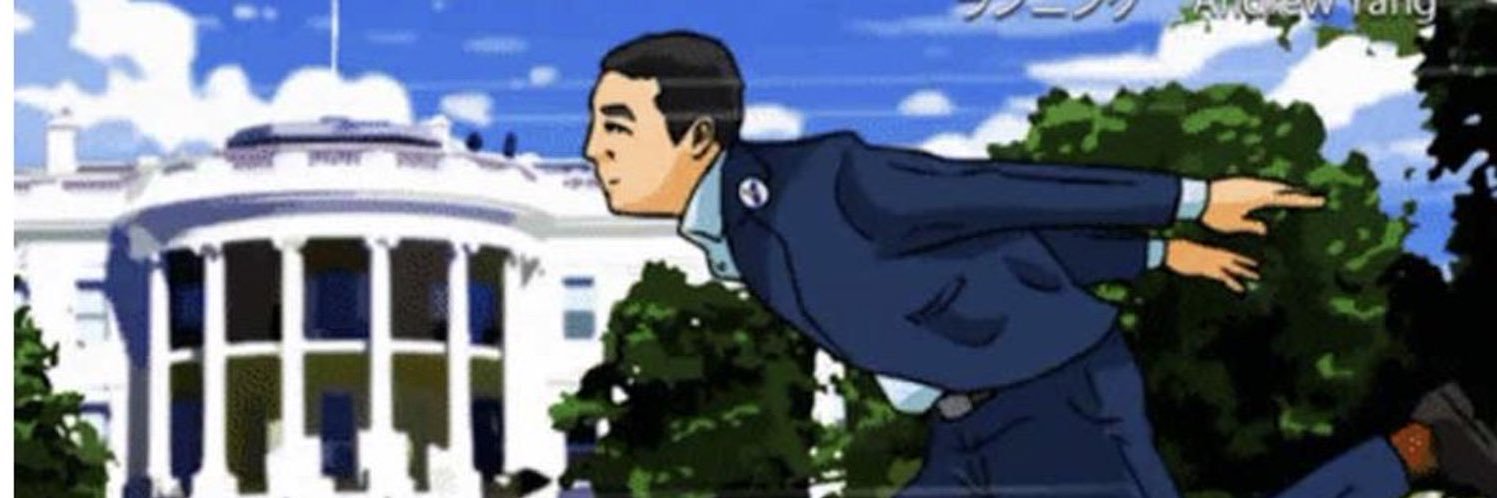 Sladeycakes's profile banner image