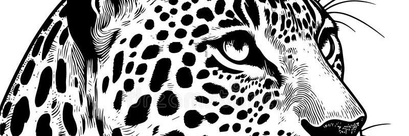 khay9yne's profile banner image
