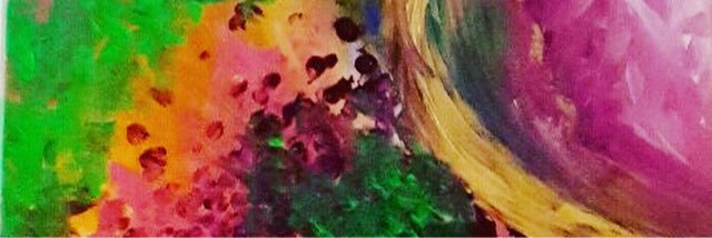 SommerRenae's profile banner image