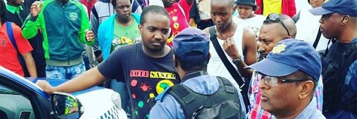 SphaChagwe_'s profile banner image