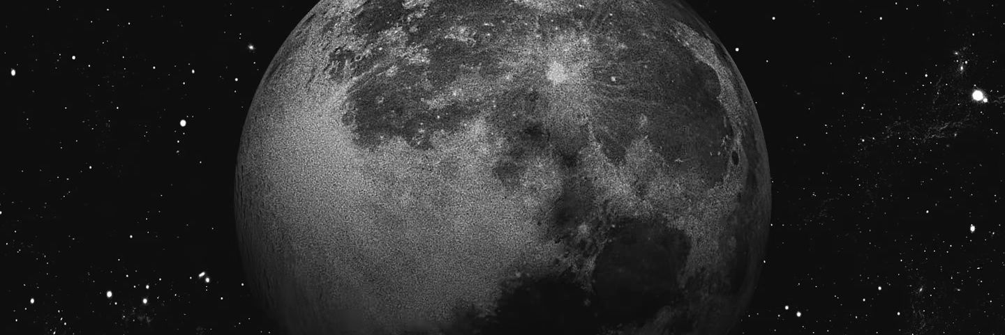 chaesartrianto's profile banner image
