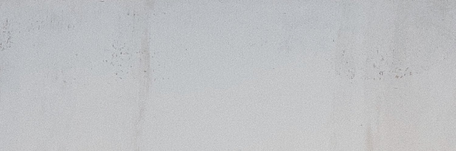 hnkitten's profile banner image