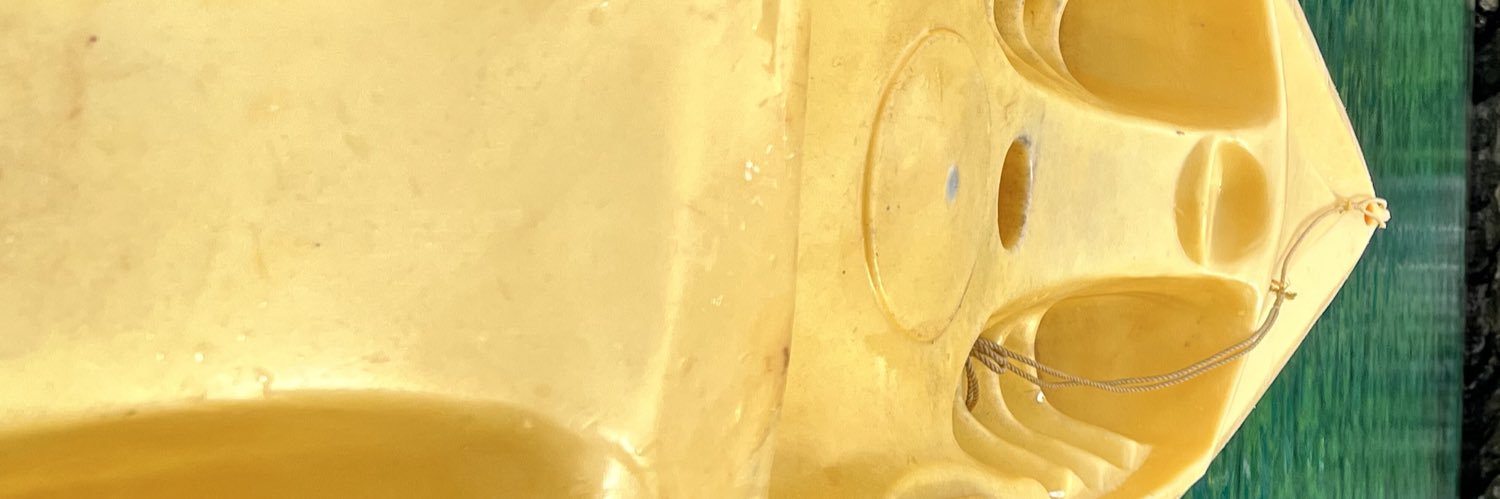 ajoramos's profile banner image