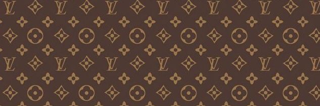 txierry's profile banner image
