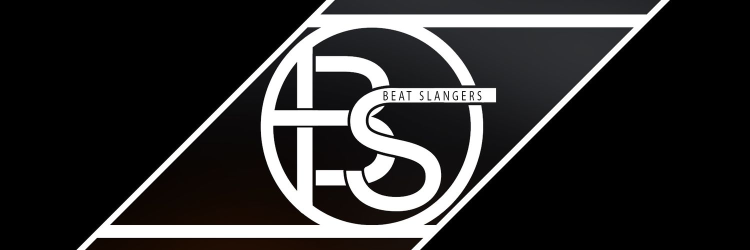 BeatSlangers's profile banner image