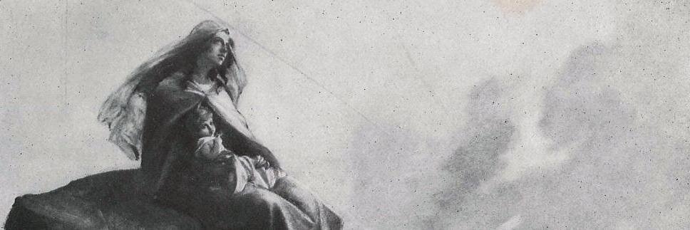 VerbumDei's profile banner image