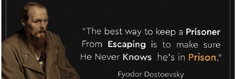 LOCK UP M7 & Muhoes! End torture!! banner