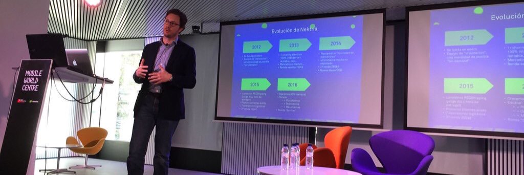 Javier Juncadella banner