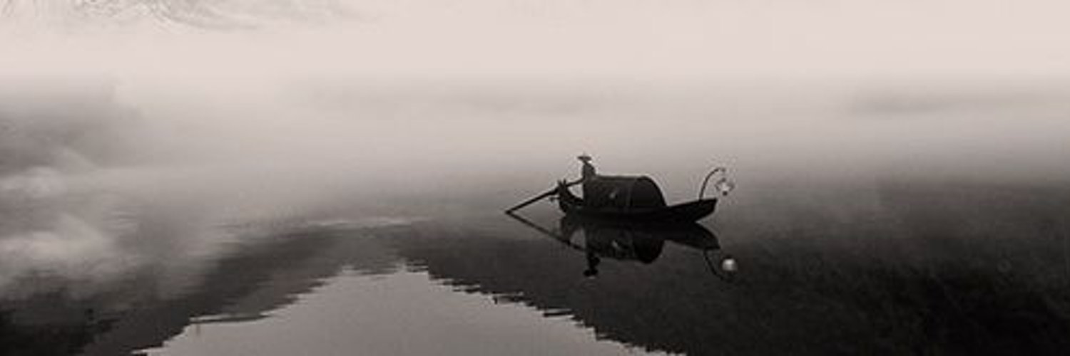 ectromelic1's profile banner image