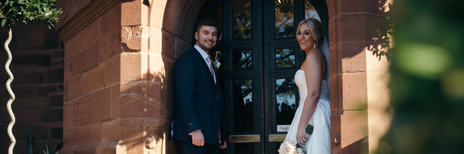 Laura_Webster_x's profile banner image