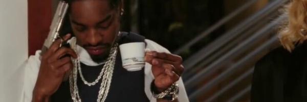 shuglyf Profile Banner