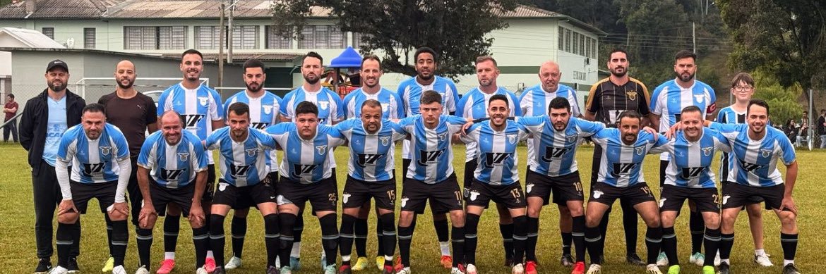 matheusdl7's profile banner image
