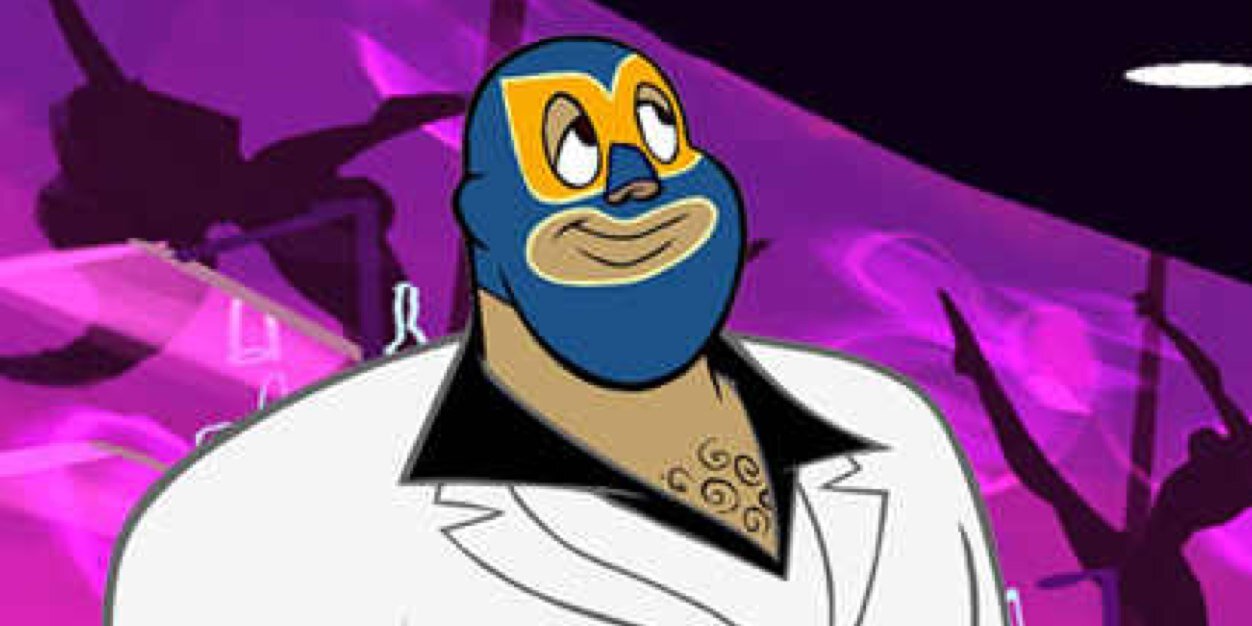 ScrivenDave's profile banner image