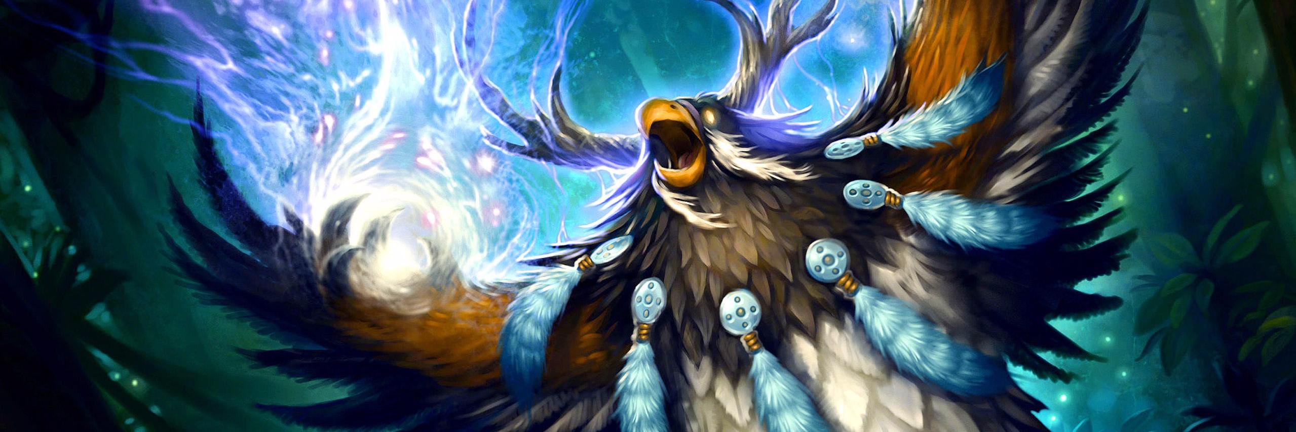 Fearish's profile banner image