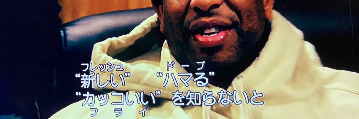 0in_ch's profile banner image