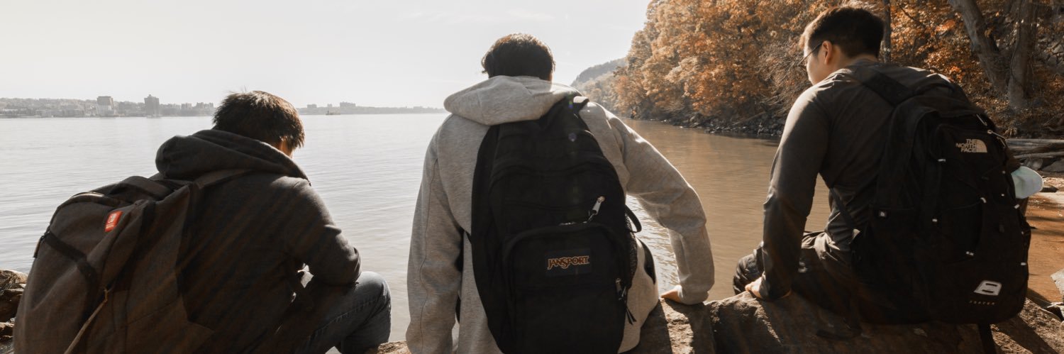 RealJMC72's profile banner image