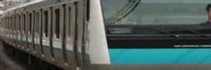 Suika338's profile banner image