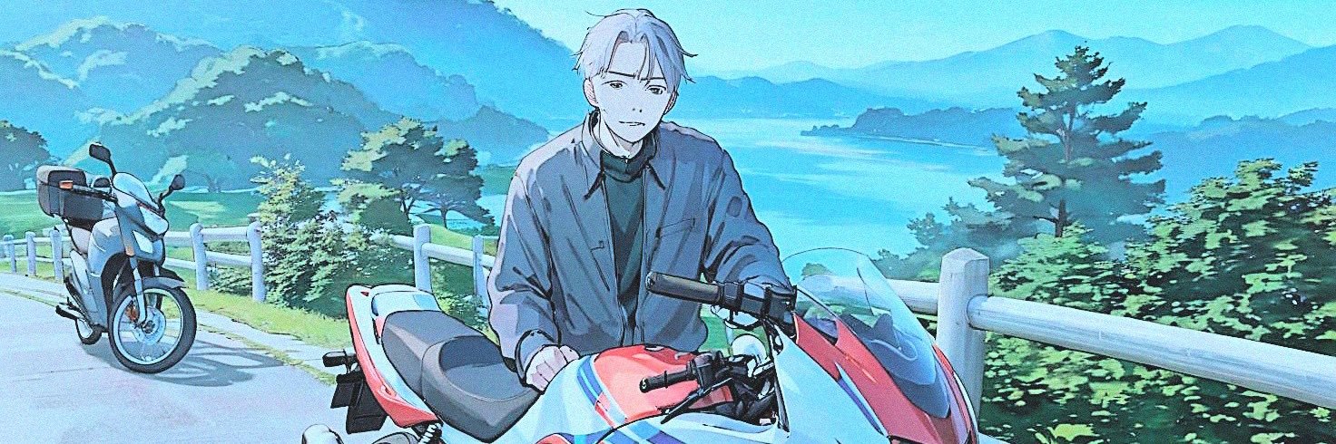 16_ichi's profile banner image