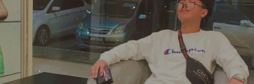 officialmekya's profile banner image