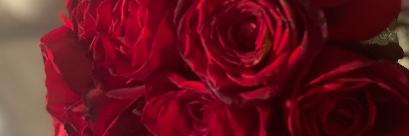 NuNunells's profile banner image